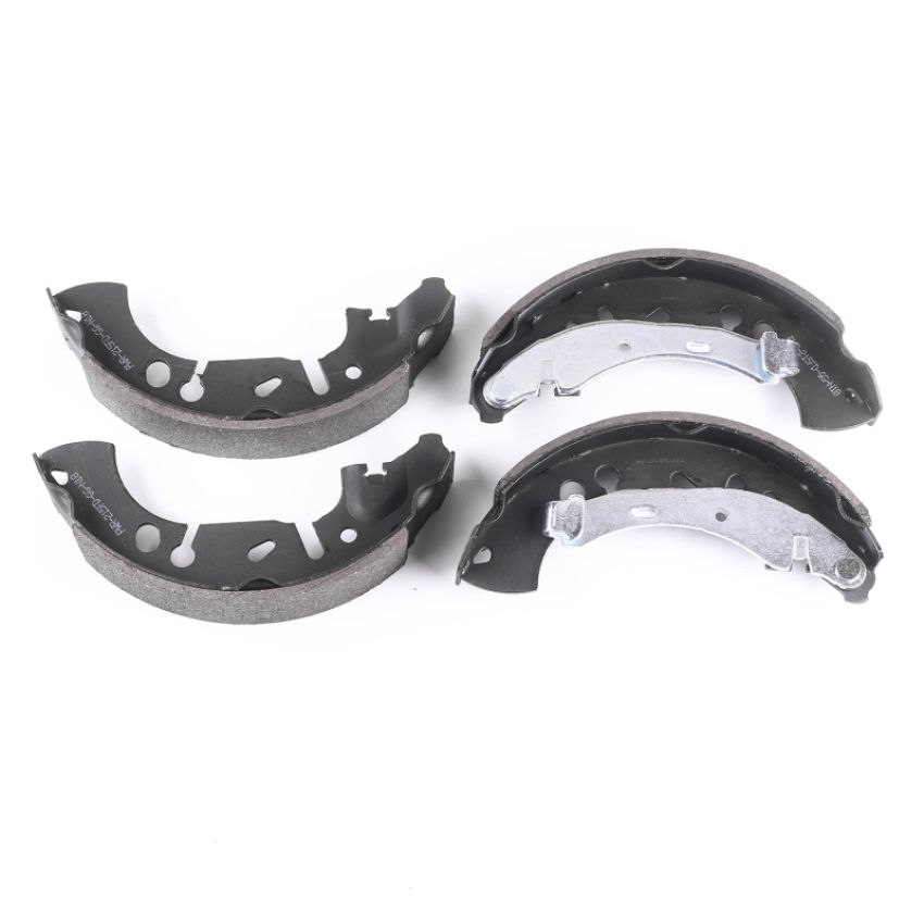 PowerStop B1046L Drum Brake Shoe