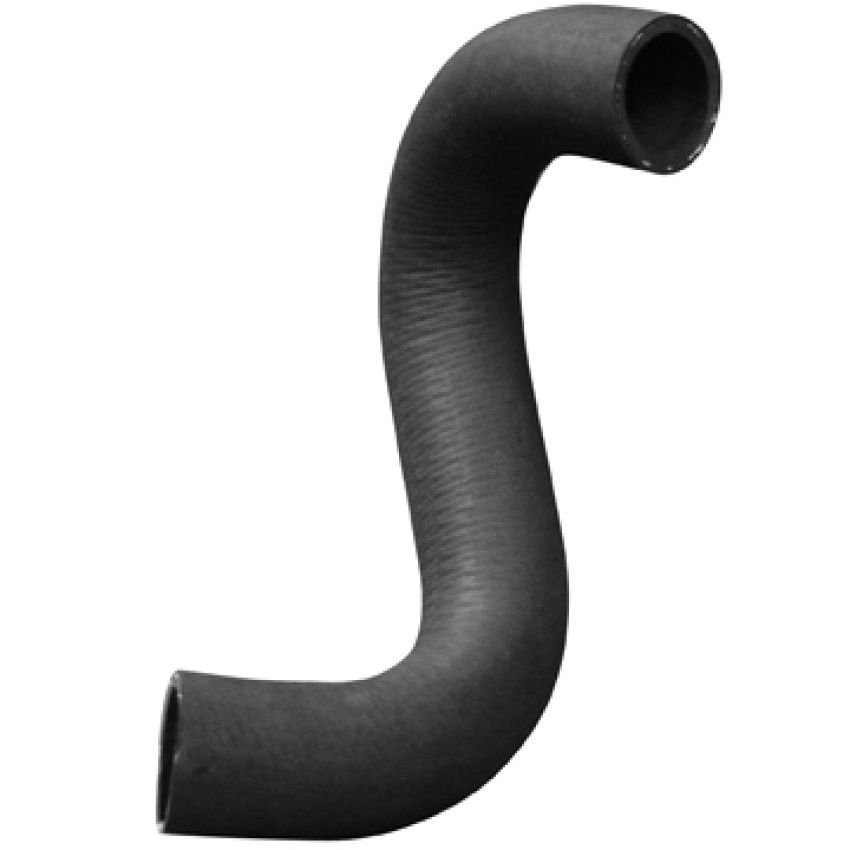 Dayco 72459 Radiator Hose