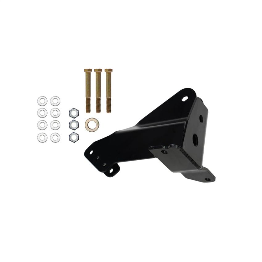 Skyjacker TB560 TRACK BAR BRKT 6IN. 05>F2504WD
