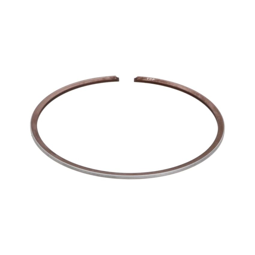 Wiseco 2834KA Wiseco Piston Ring Set, 2 Cycle, 2.834 IN Bore