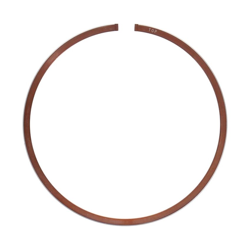 Wiseco 2834KA Wiseco Piston Ring Set, 2 Cycle, 2.834 IN Bore