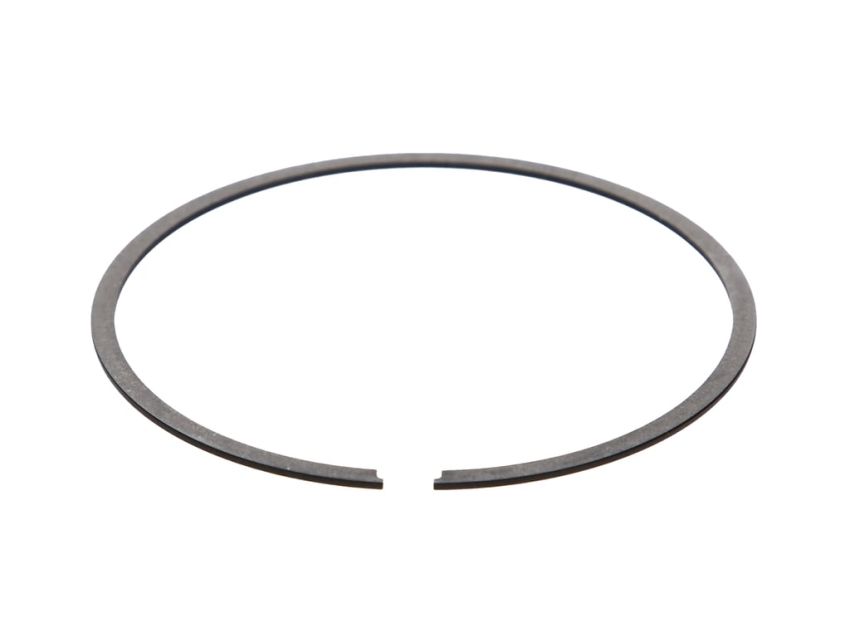 Wiseco 2835CSM Wiseco Piston Ring Set, 2 Cycle, 72.00 MM Bore