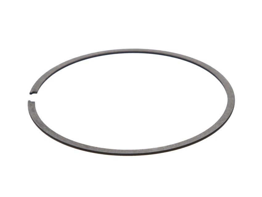 Wiseco 2835CSM Wiseco Piston Ring Set, 2 Cycle, 72.00 MM Bore