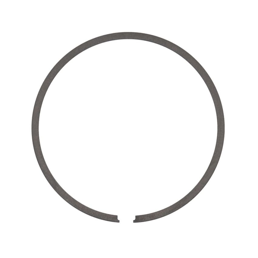 Wiseco 2835CSM Wiseco Piston Ring Set, 2 Cycle, 72.00 MM Bore