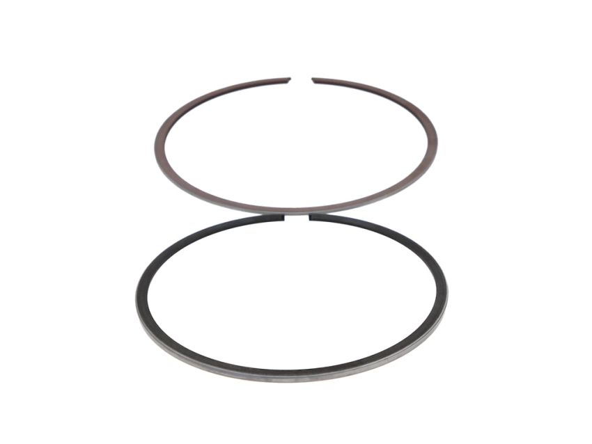Wiseco 2835LK Wiseco Piston Ring Set, 2 Cycle, 72.00 MM Bore