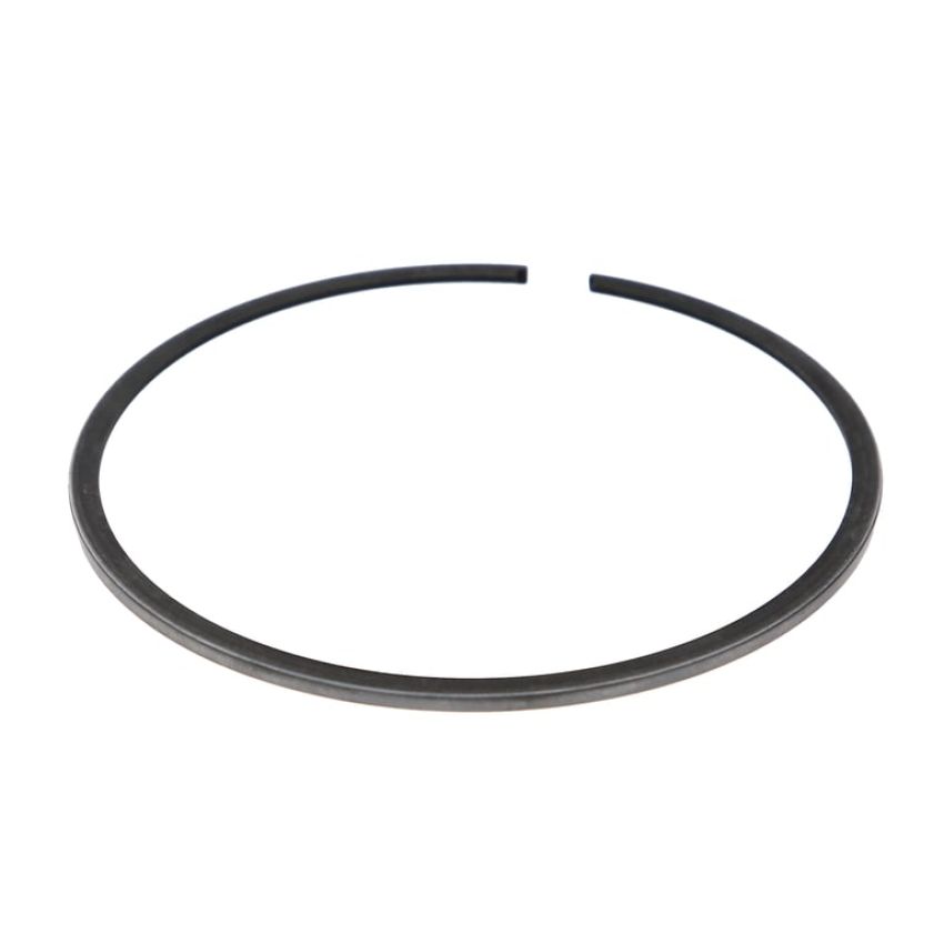 Wiseco 2835LT Wiseco Piston Ring Set, 2 Cycle, 72.00 MM Bore