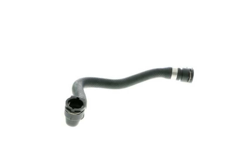 VAICO V20-1315 RADIATOR HOSE