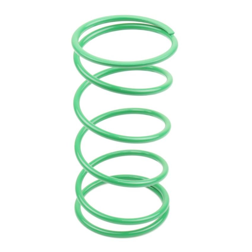 Athena 070496 Contrast Springs