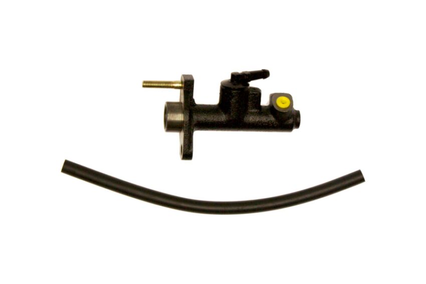 Exedy MC226 OEM Master Cylinder; KIA