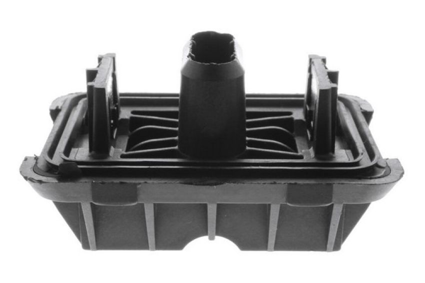 VAICO V20-1949 JACK PLATE
