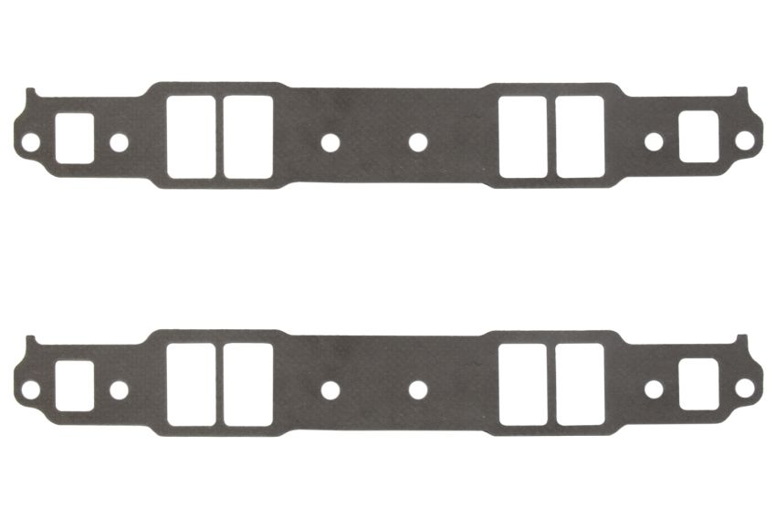 Cometic Gasket C15614-059 Cometic Chevy Gen-1 Small Block V8 .059in CFM-20 Intake Manifold Gasket Set - 1.310in x 2.210in Port