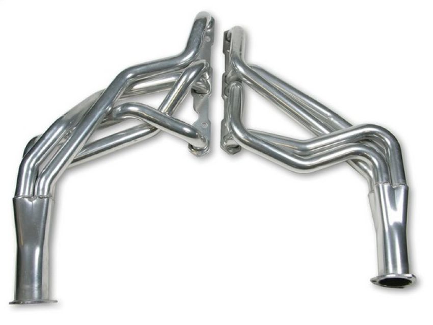 Hooker 2840-1HKR Super Competition Long Tube Header