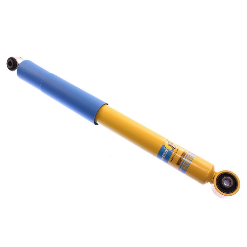 Bilstein 24128933 B6 4600 - Suspension Shock Absorber