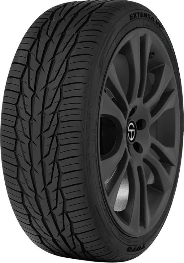 TOYO Extensa HP Ii 225/45R19 All-Season