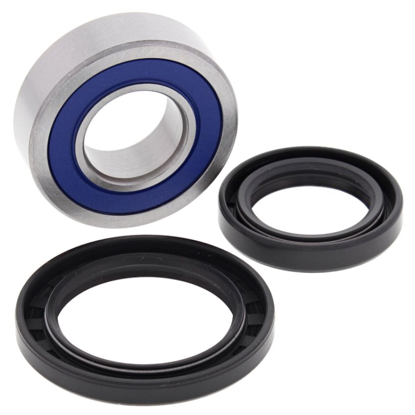 All Balls Racing 25-1685 12-13 Honda TRX500FE Lower Steering Stem Kit