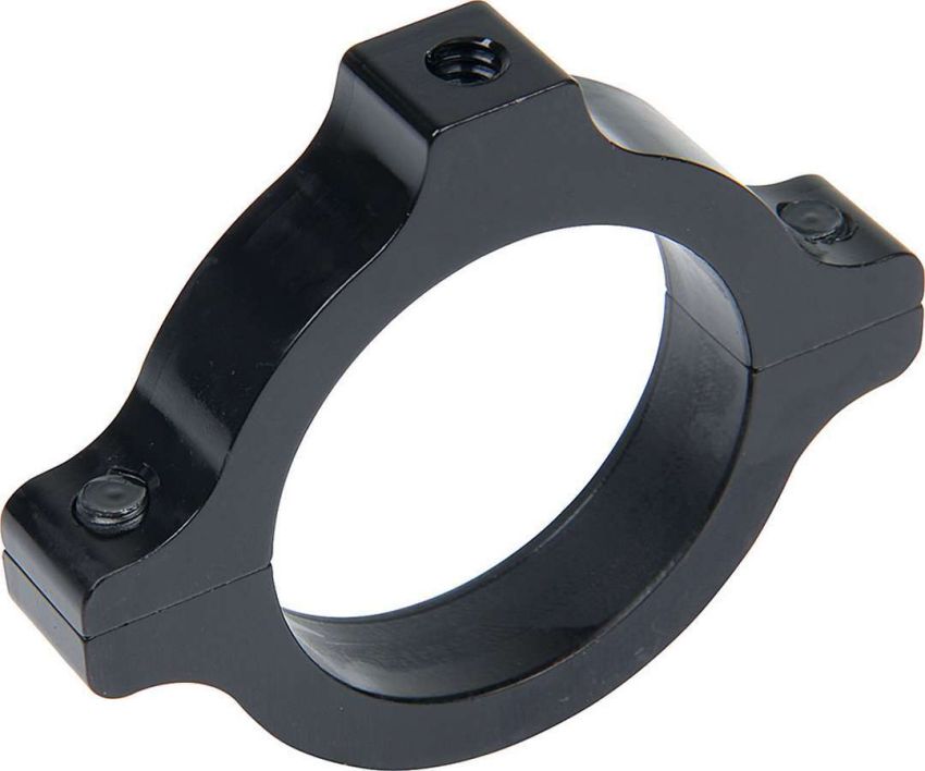 ALLSTAR PERFORMANCE ALL10460 Accessory Clamp 1.625in