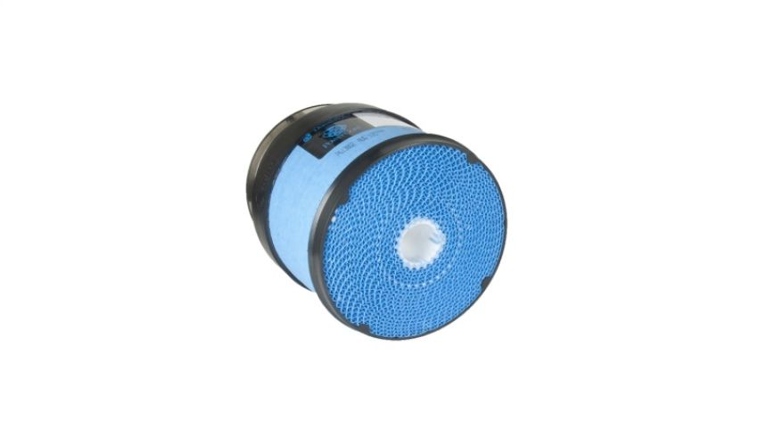 Volant 1595461 PowerCore Closed Box Air Intake