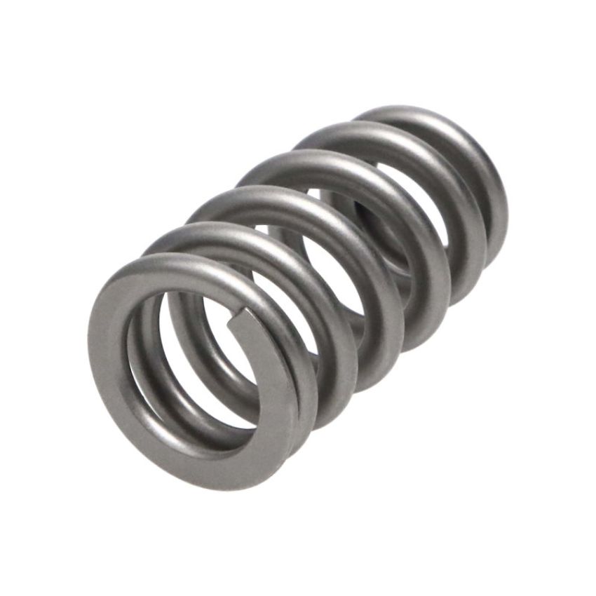 MANLEY MAN221431-16 1.311 NexTek Dual Valve Springs