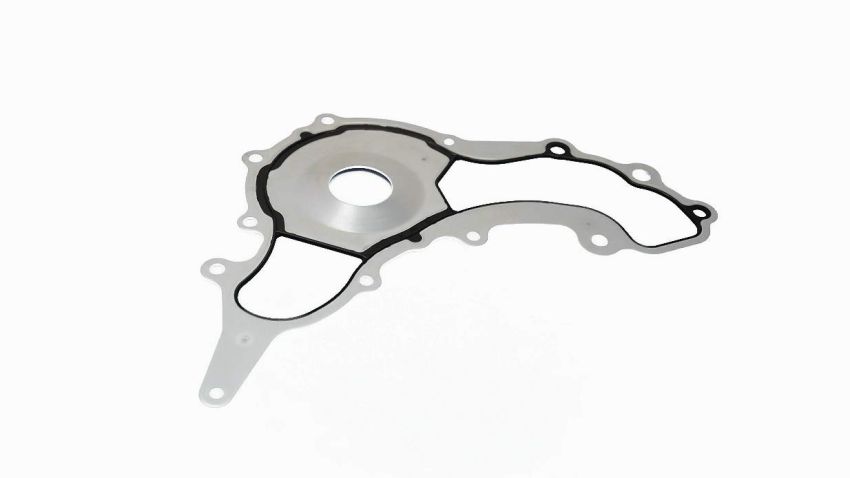 Mopar 68087340AA GASKET, Water Pump