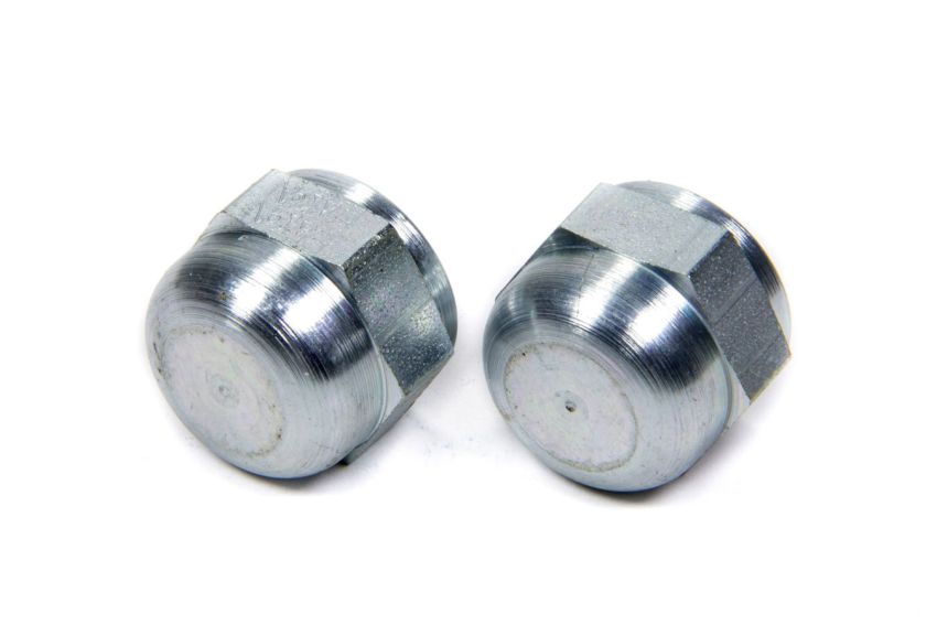AEROQUIP AERFCM3603 #8 Steel Cap