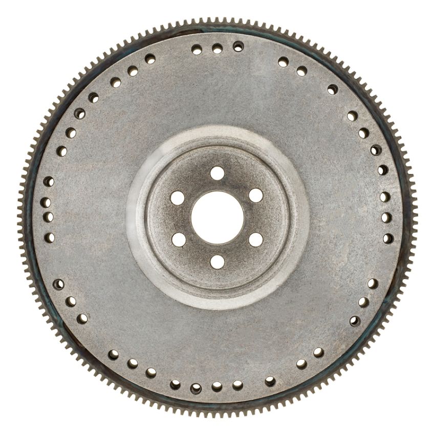 Exedy FWFM111 OEM Replacement Flywheel; FORD
