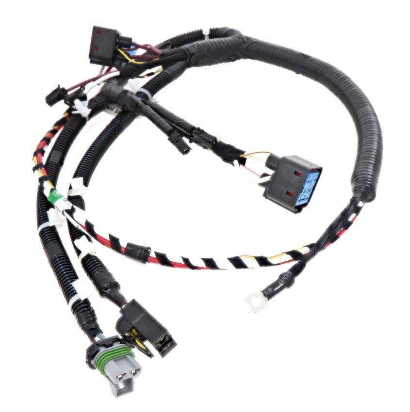 Mopar Wiring - 4727659AG