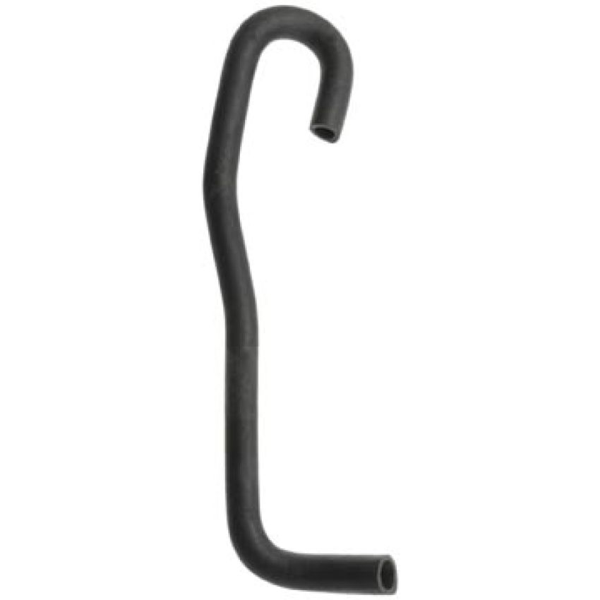 Dayco 87872 Molded Htr Hose