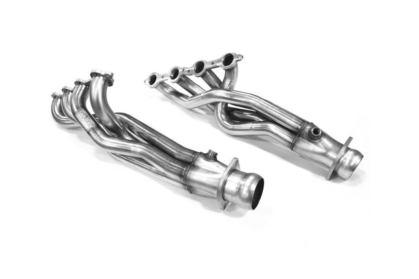 Kooks Custom Headers 28502200 1-3/4