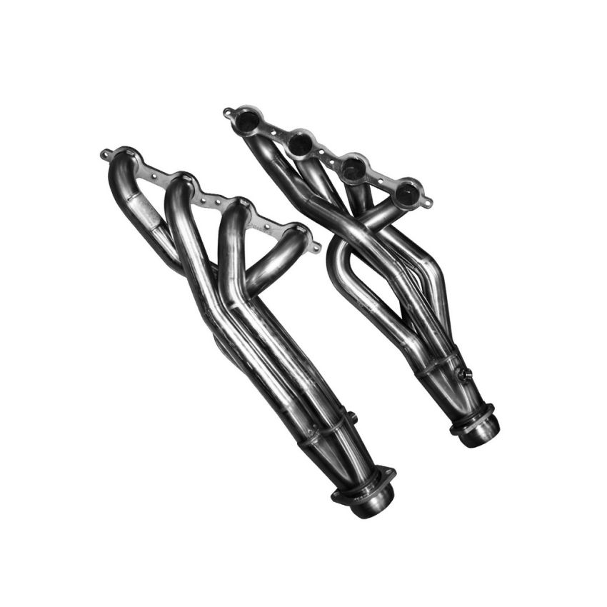 Kooks Custom Headers 28502400 1-7/8