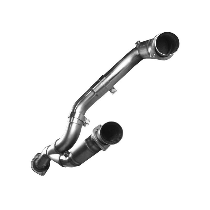 Kooks Custom Headers 28513100 3