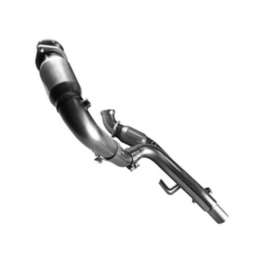 Kooks Custom Headers 28523300 3