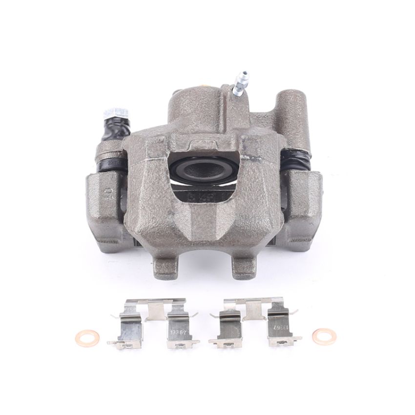 PowerStop L2684A Autospecialty By PowerStop Replacement Brake Caliper