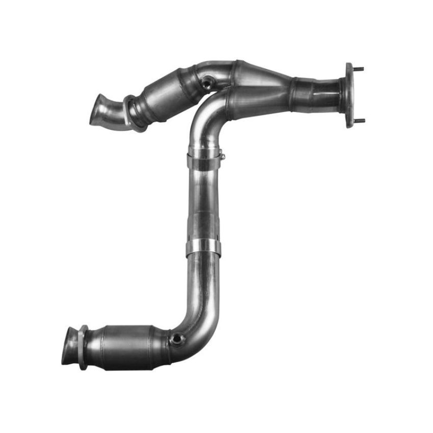 Kooks Custom Headers 28533300 3