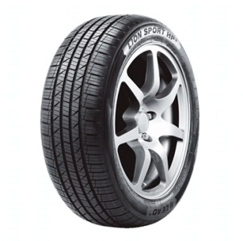 LEAO Lion Sport HP3 185/70R14 All-Season