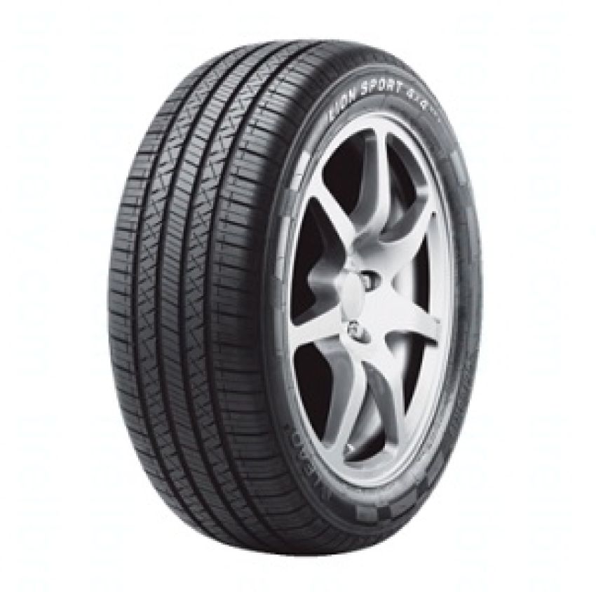 LEAO Lion Sport 4X4 HP3 225/65R17 All-Season