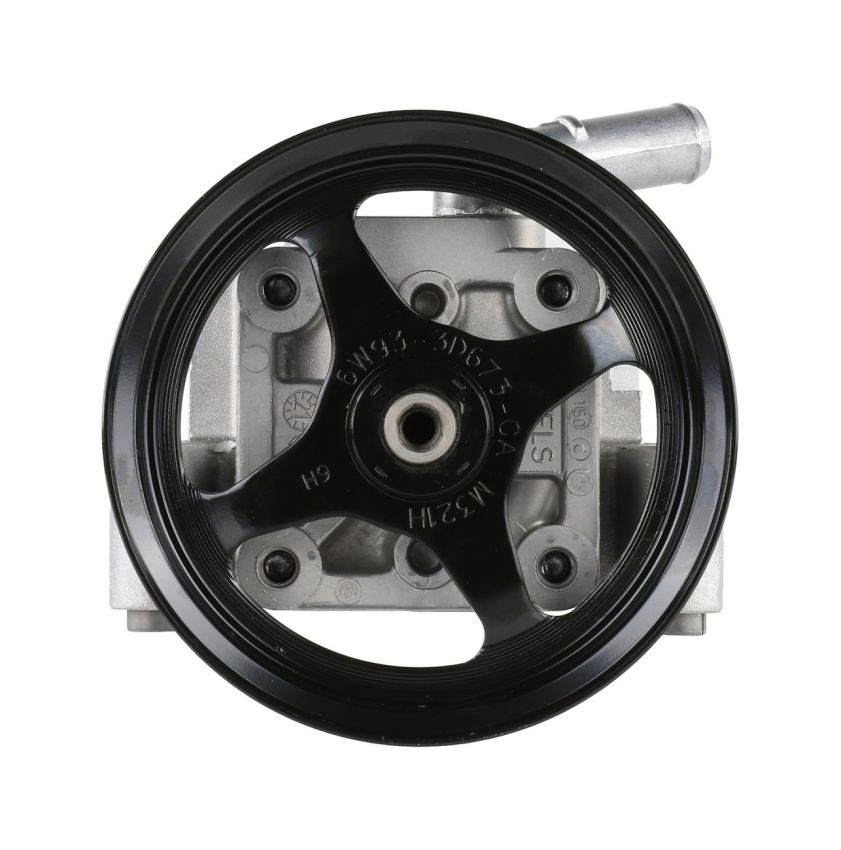 Bosch KS00003110 Steering pump, mechanical