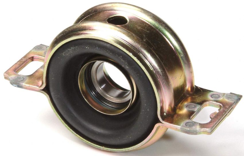 NATIONAL BEARINGS HB26 Driveshaft Center Support Bearing