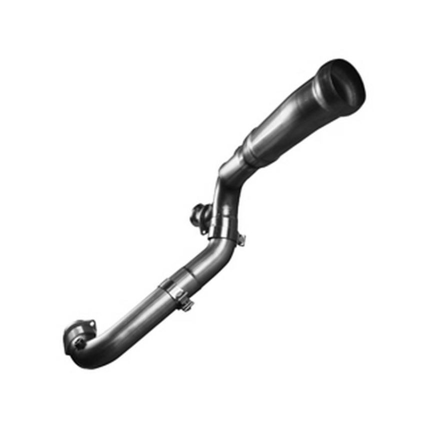 Kooks Custom Headers 28553100 3