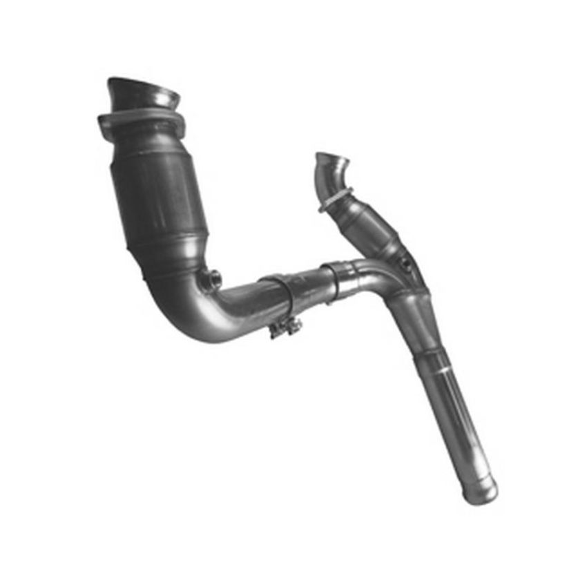 Kooks Custom Headers 28553200 3