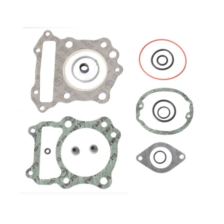 Athena P400210600176 73-78 Honda XL 175 Top End Gasket Kit