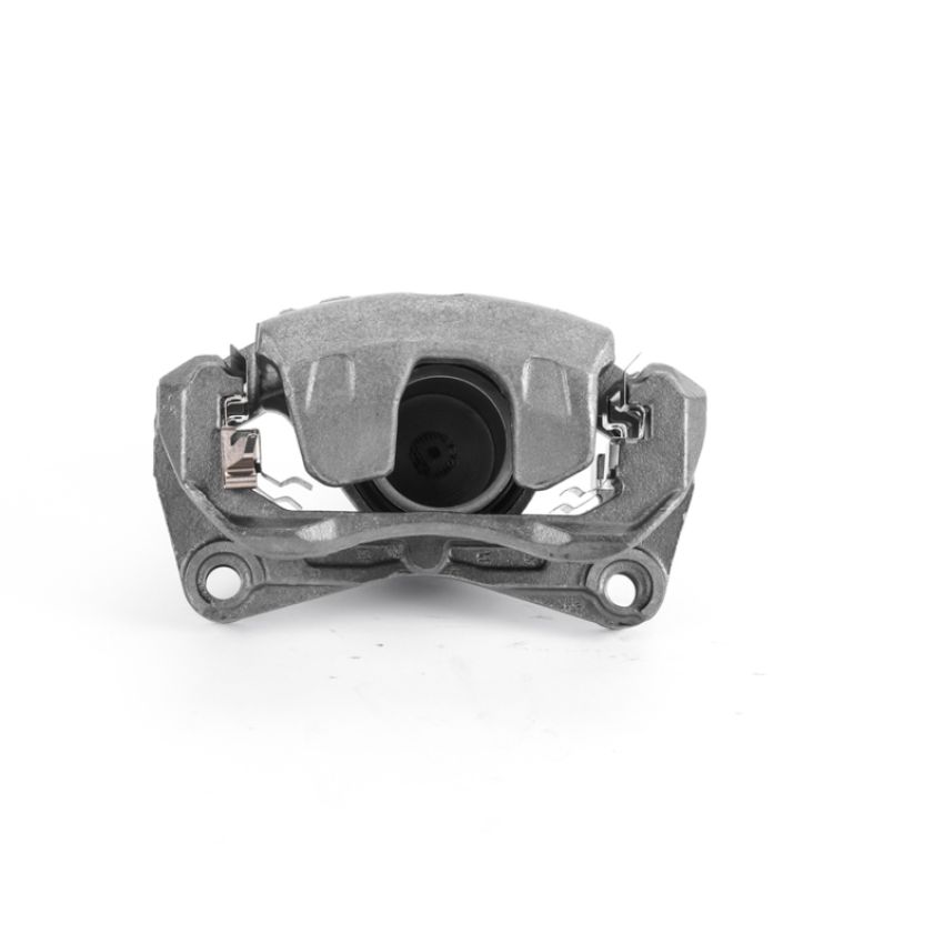 PowerStop L3309 Autospecialty By PowerStop Replacement Brake Caliper