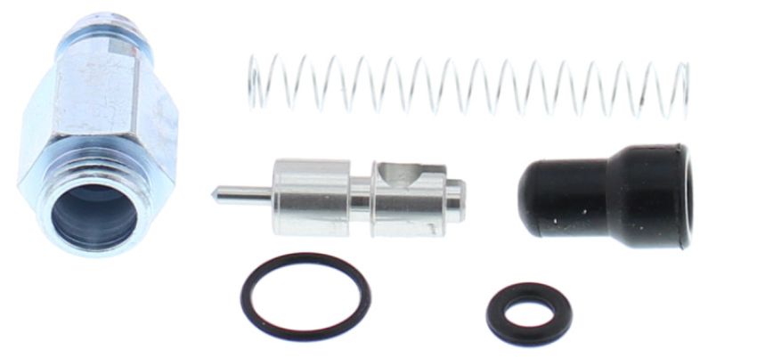 All Balls Racing 46-1007 02-03 Yamaha TTR125 Drum Brake Choke Plunger Kit