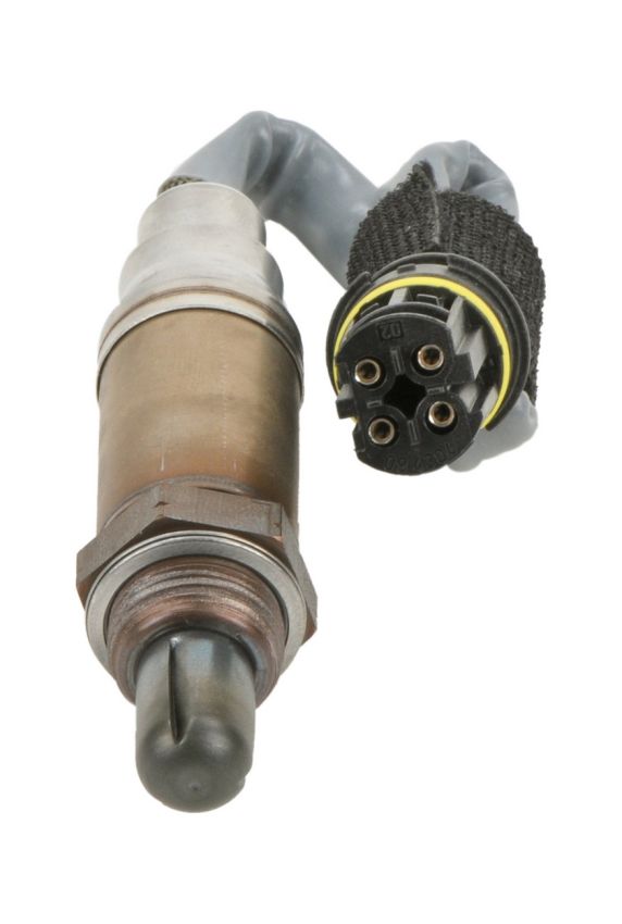 Bosch 15668 Bosch Oxygen Sensor