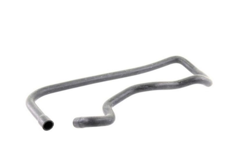 VAICO V20-1752 RADIATOR HOSE