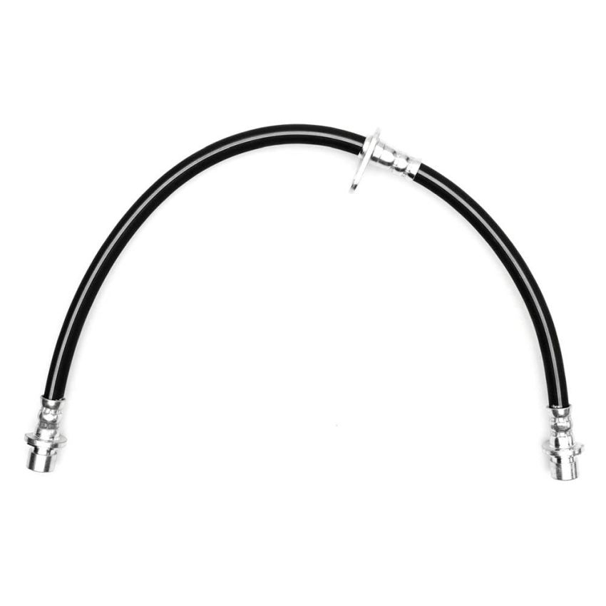 Dynamic Friction 350-59155 Brake Hose