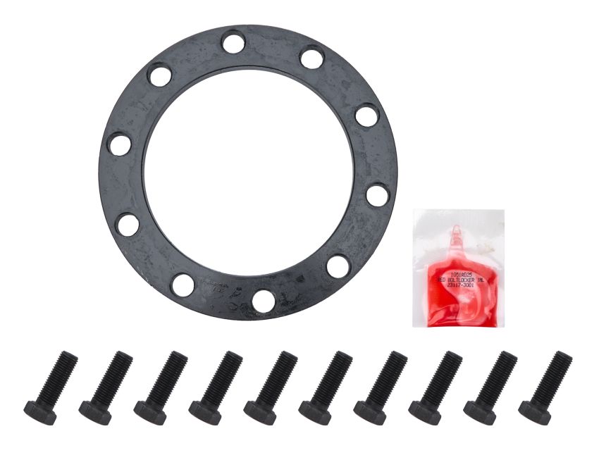 ALLSTAR PERFORMANCE ALL70100 7.5 Ring Gear Spacer