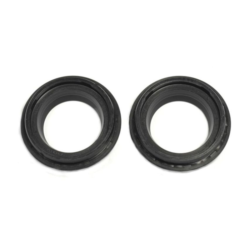 Athena P40FORK455119 00-23 Kawasaki KX 65 33x46.3x14.7mm Fork Dust Seal Kit