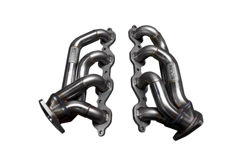 Kooks Headers 28601100 Exhaust Header