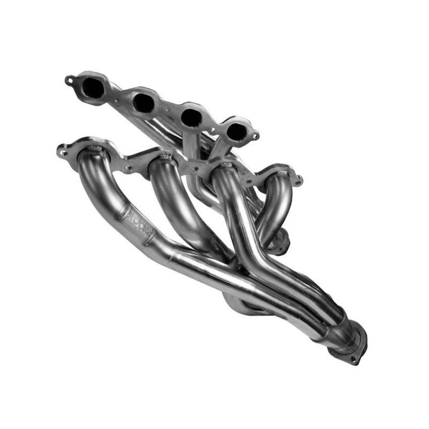 Kooks Custom Headers 28602402 1-7/8
