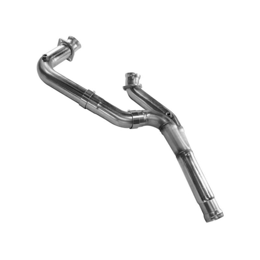 Kooks Custom Headers 28603100 3